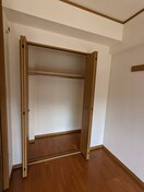 収納 フィーナス熊本