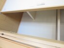 収納 エンブレイス博多駅南