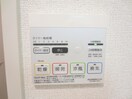 内観写真 エンブレイス博多駅南