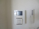 内観写真 エンブレイス博多駅南