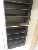 靴箱 エンブレイス博多駅南