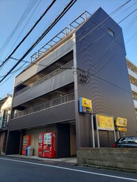 大橋ビル