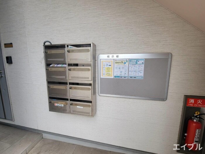 その他 リバ－パ－ク百年橋