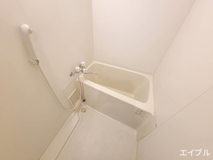 バス／シャワールーム等 リバ－パ－ク百年橋