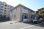 パークサイド吉志