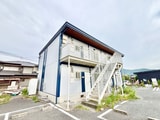 サンシティ石山谷　B