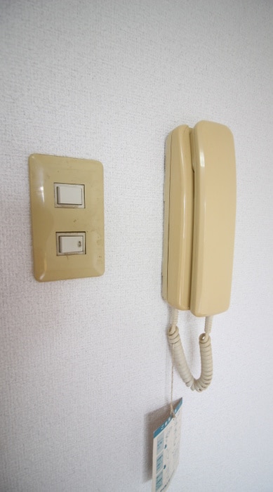 内観写真 ＭＹＳ三苫