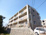 エクセルシティ門司Ｂ棟