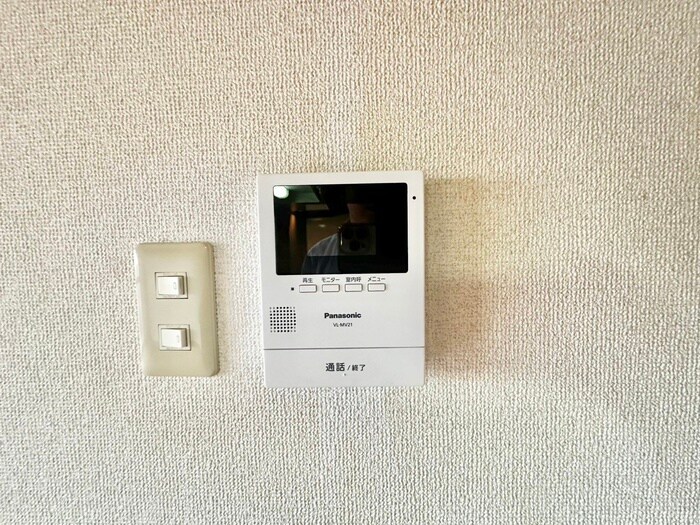 内観写真 エクセルシティ門司Ｂ棟