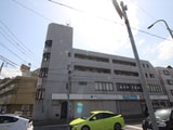 第一井原ビル