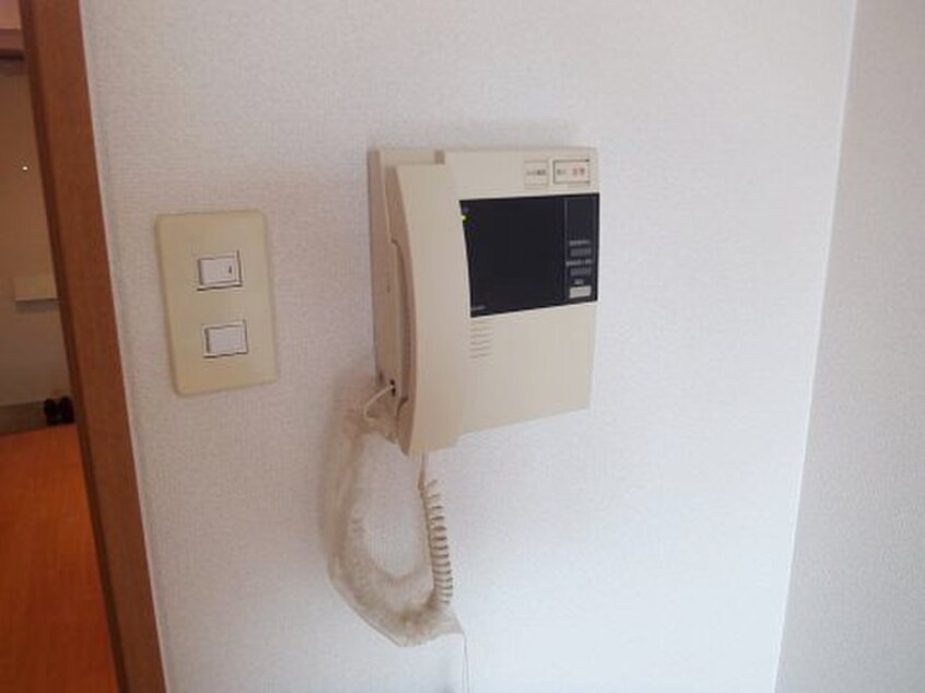 内観写真 プリンセス香春口