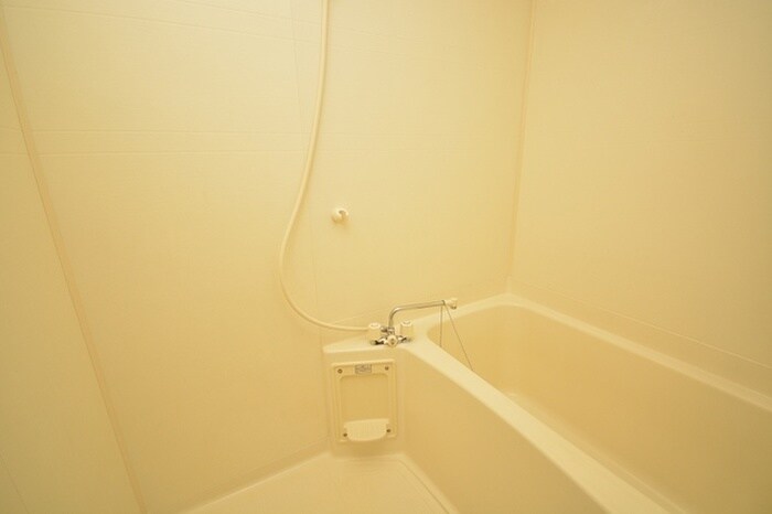 バス／シャワールーム等 ファミールヒイラギ B