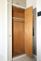 収納 リファレンス県立大前Ⅱ