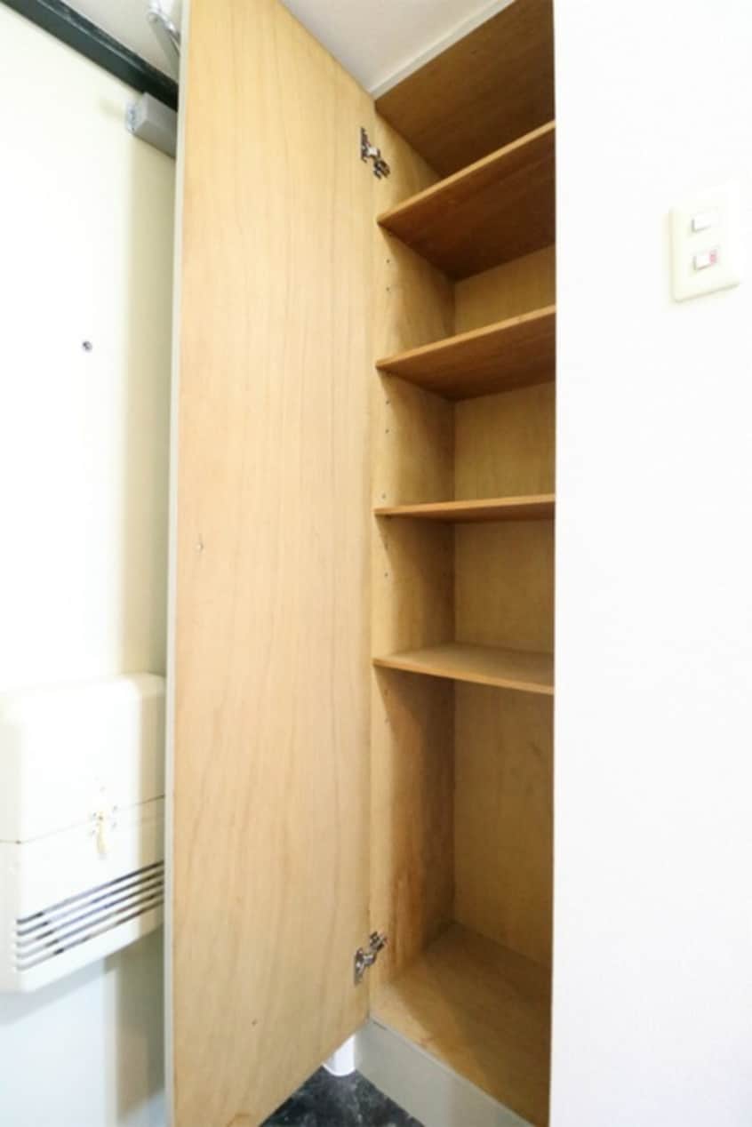 靴箱 リファレンス県立大前Ⅱ