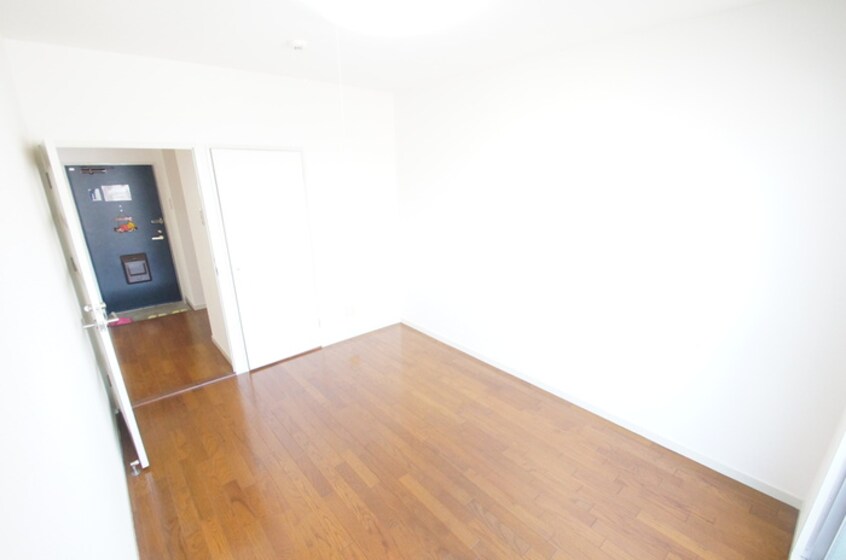 居室 エルドラード