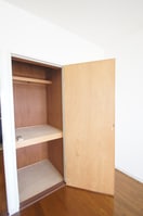 収納 エルドラード