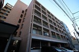 ユニティ美野島