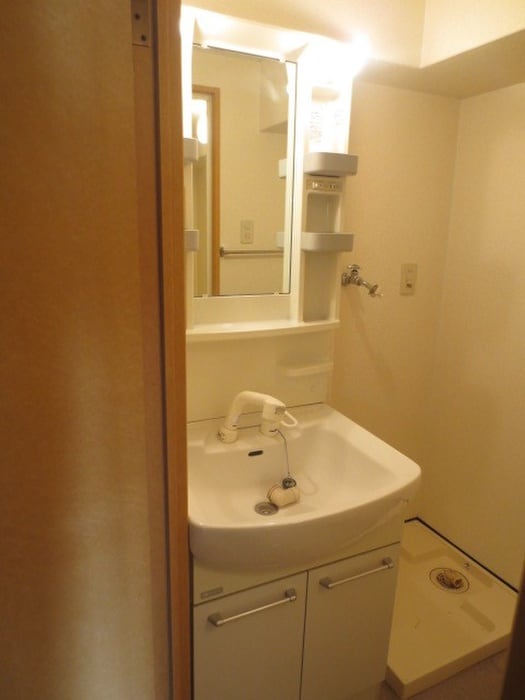 洗面 ビュ－博多