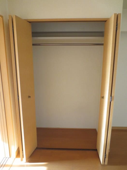 収納 ビュ－博多