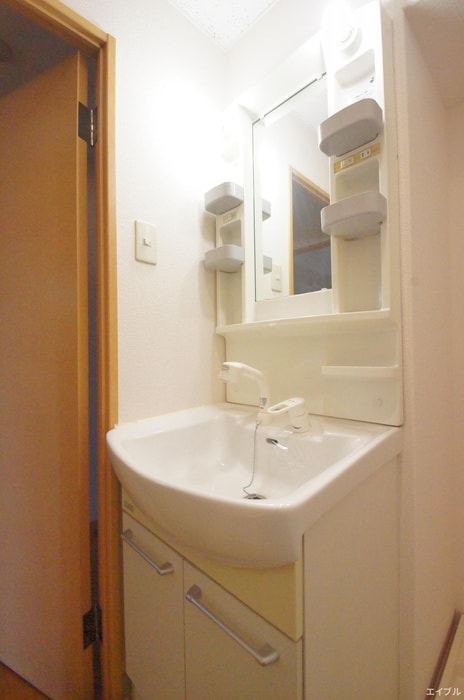 洗面 ビュ－博多