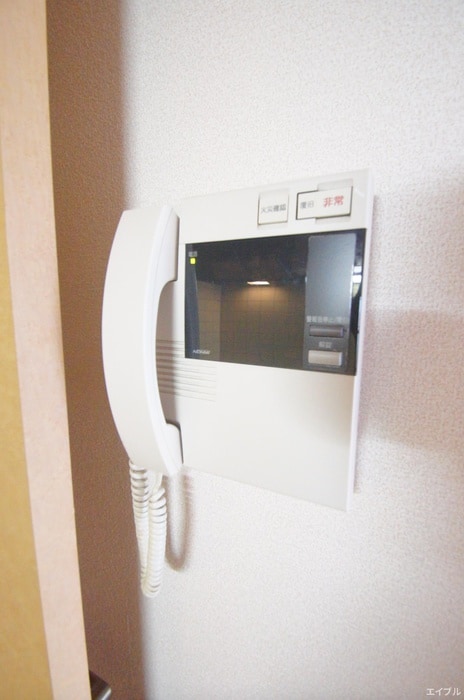 内観写真 ビュ－博多