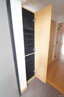 靴箱 ビュ－博多