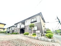 ラフィ－ネ久屋ヶ浦　A