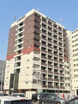 エンクレスト香椎（５１２）