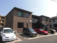 ビュ－テラス千鳥