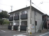 ボーヴィラージュ