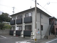 ボーヴィラージュ