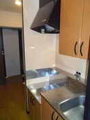 キッチン フォーライフ小戸