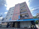 長丘不動産第１ビル