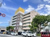 エコノ・テレステ－ション１１