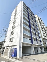 アルゴヴィラージュ工大前