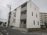 サニーガーデン須玖
