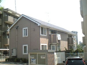 アーバンコート