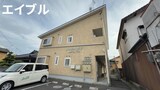 アリエッタヴィラ