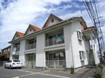 コーポ石高Ⅰ