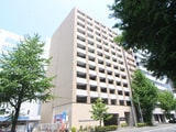 エンクレスト博多駅東Ⅱ（307）