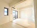 居室 エンクレスト博多駅東Ⅱ（307）