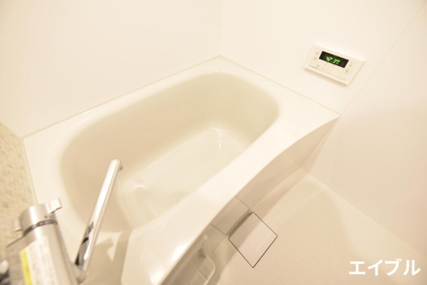 バス／シャワールーム等 ｴﾝｸﾚｽﾄ天神ＬＩＮＫ（907）