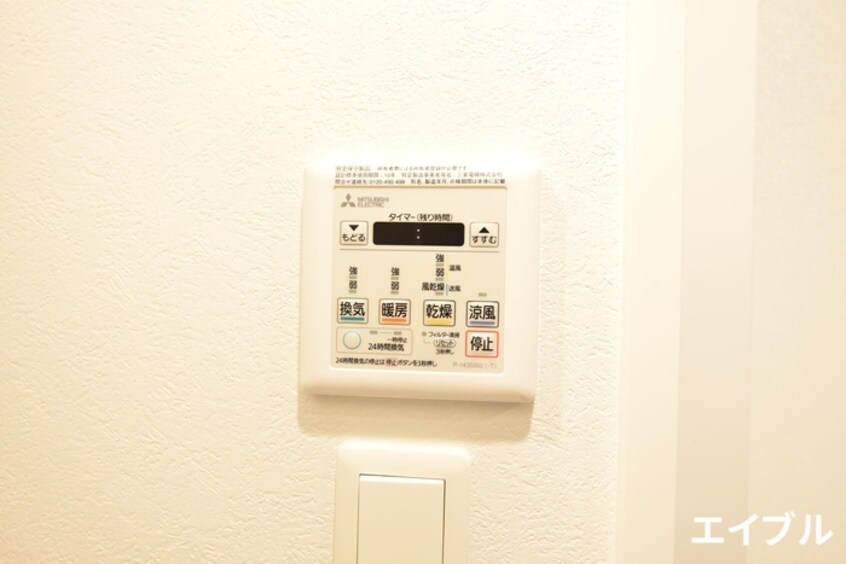 内観写真 ｴﾝｸﾚｽﾄ天神ＬＩＮＫ（907）