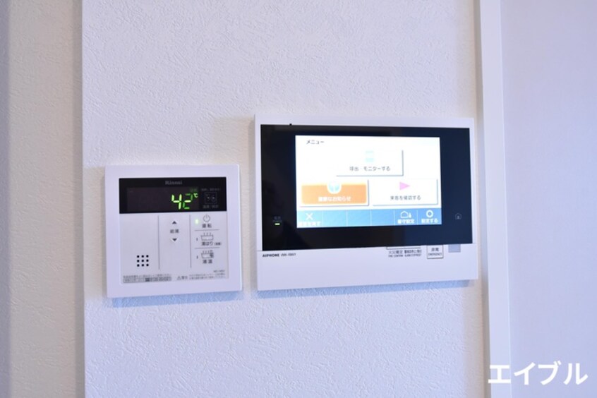 内観写真 ｴﾝｸﾚｽﾄ天神ＬＩＮＫ（907）