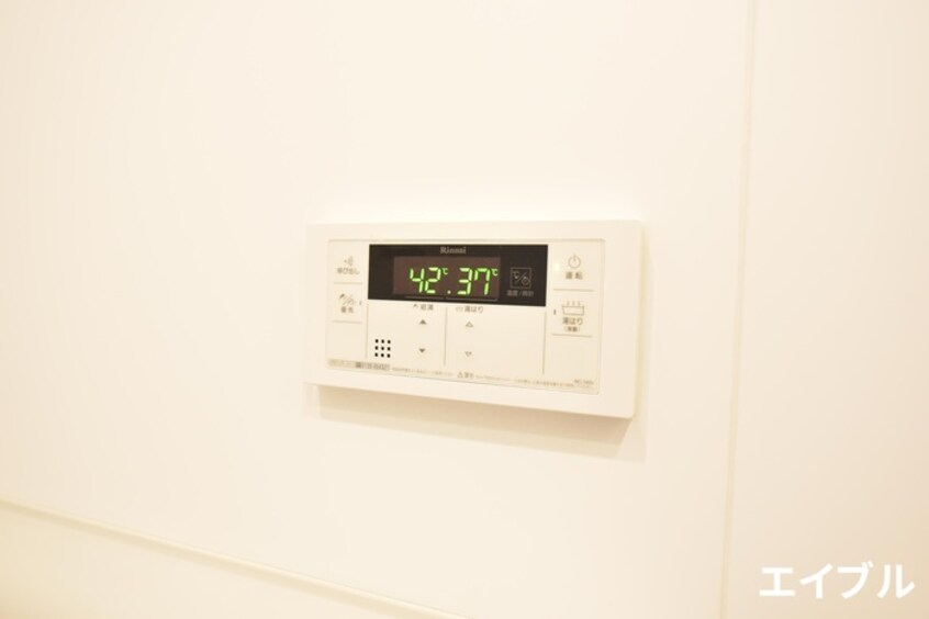 内観写真 ｴﾝｸﾚｽﾄ天神ＬＩＮＫ（907）