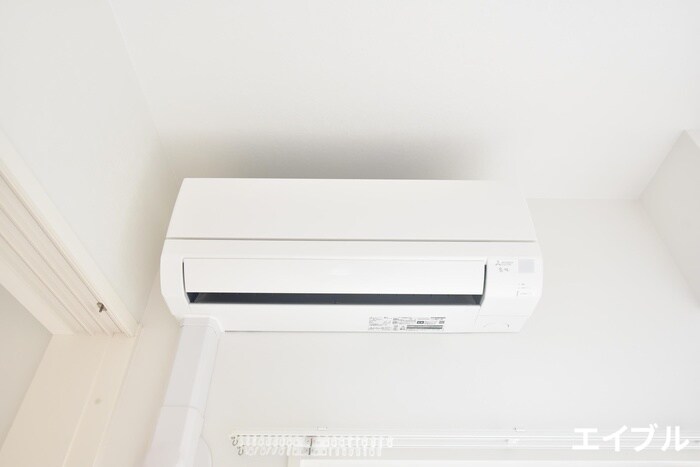 内観写真 ｴﾝｸﾚｽﾄ天神ＬＩＮＫ（907）