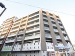 コンソルテ下大利