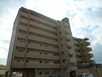 アンプルール ベトン 明永