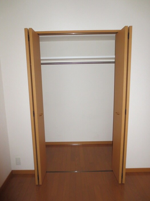 収納 アンプルール ベトン 明永