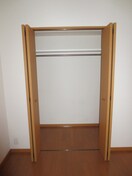 収納 アンプルール ベトン 明永